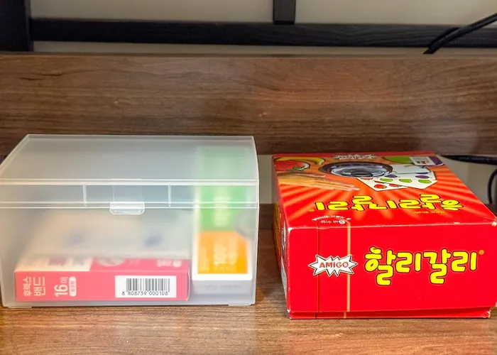 Вилла 건대역4분 성수 도보권 서울의 밤을 즐기는 완벽한 위치